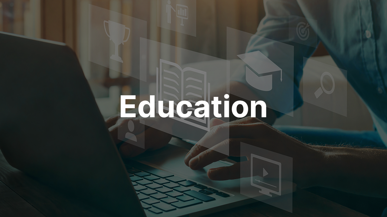 Modernize App Delivery Education Image