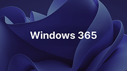 Windows 365