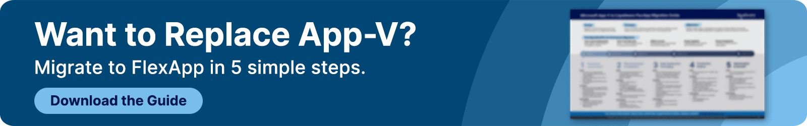 https://info.liquidware.com/App-V-Guide_Gate.html?utm_source=lwl&utm_medium=website&utm_campaign=Replace-App-V