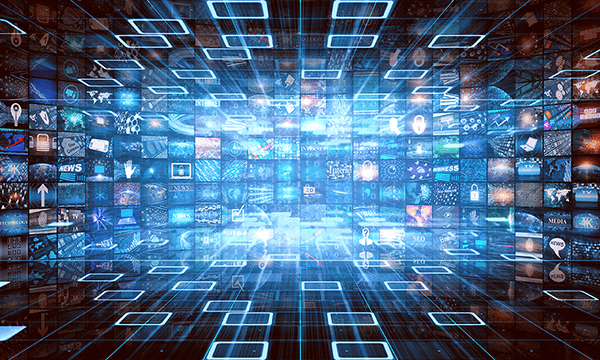 App-V Replacement Whitepaper