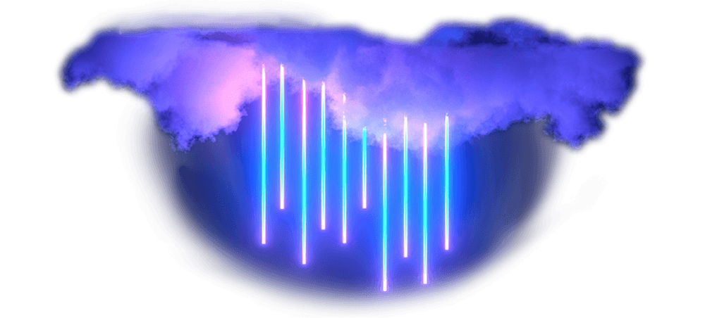 Cloud Cost Optimization