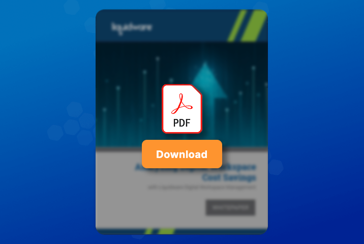 Cost Savings Whitepaper
