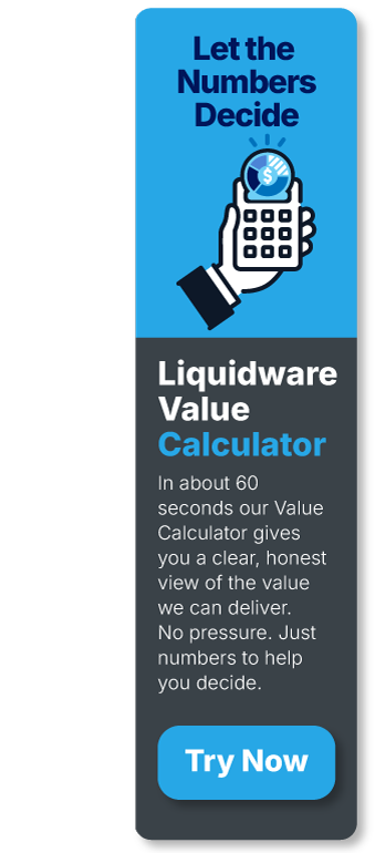 Calculate Value
