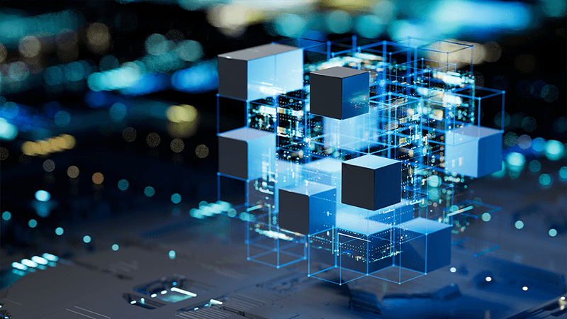 Transform Windows Workspaces Whitepaper