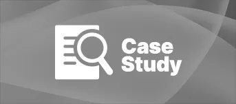 Case Study