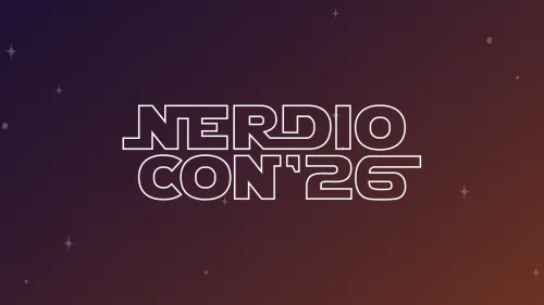 NerdioCon 2026