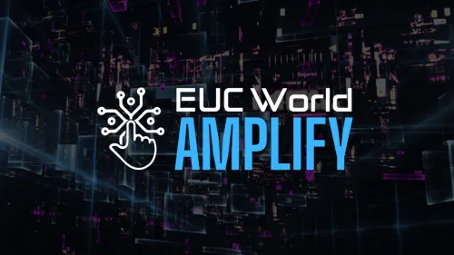 World of EUC