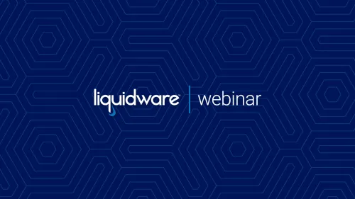liquidware webinar dark blue