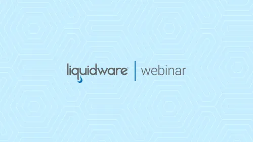 Liquidware Webinar
