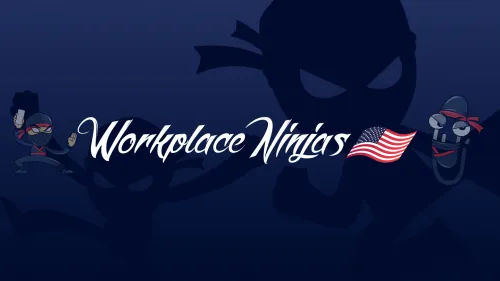 Workplace Ninjas User Group - Dallas