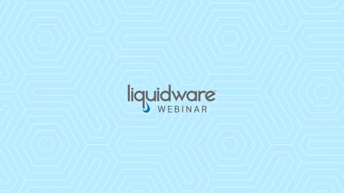 Life After App-V: Modern App Delivery with FlexApp and ProfileUnity 6.9.5