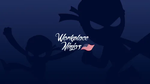 Workplace Ninjas User Group - Dallas