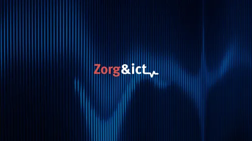 Zorg & ICT 2026