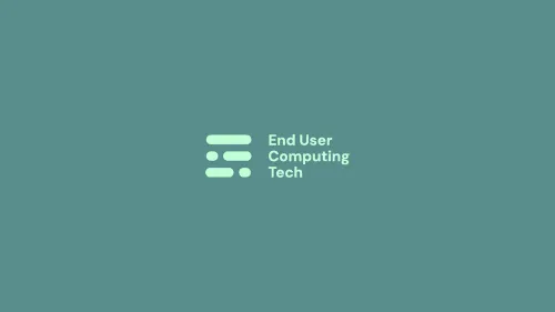 EUCTech TechCruise 2026