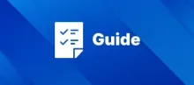 Guide