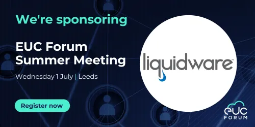 etc forum summer meeting 
