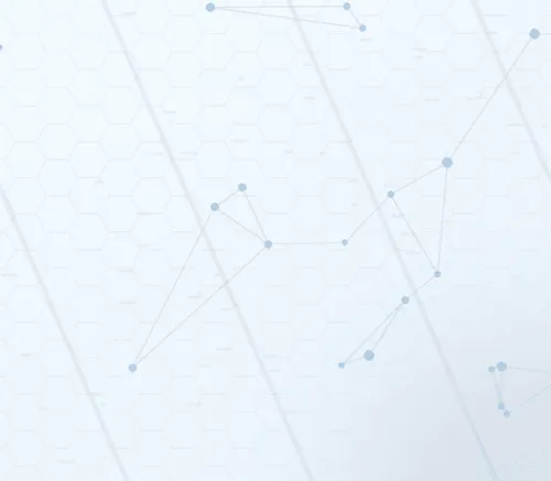 Liquidware Customers 