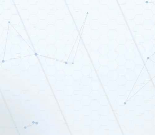 Liquidware Customers 