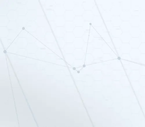 Liquidware Customers 