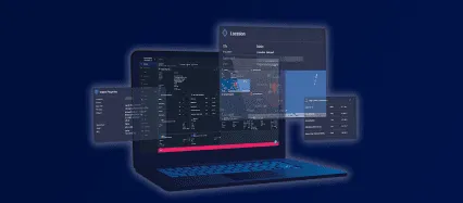 Real-Time Remediation for DEX Environments