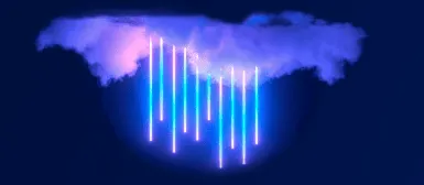 DEX Cloud Cost Optimization