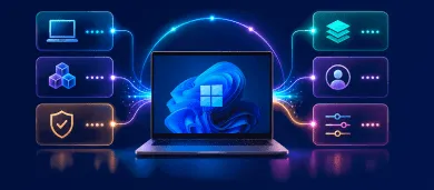 Enhance Microsoft Intune