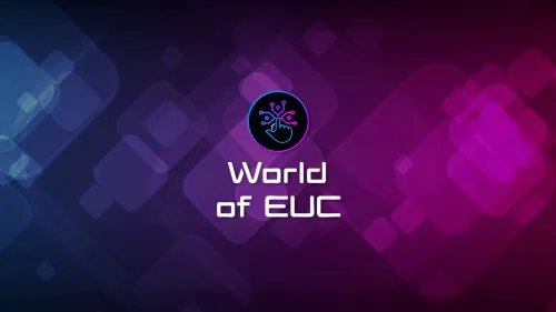 world of euc