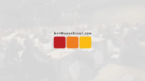 AppManagEvent