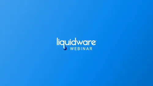 liquidware webinar blue