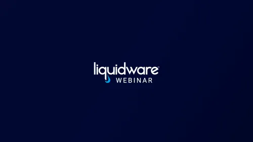 liquidware webinar