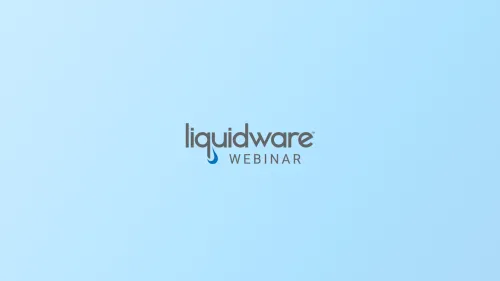 Liquidware Webinar