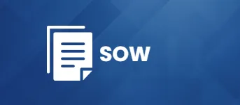 Statement of Work