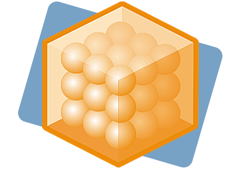 Don’t Let App-V’s EOL Slow You Down