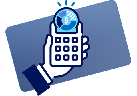 Value Calculator