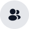 community-icon