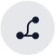 community-icon