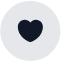 community-icon