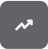 community-icon