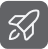 community-icon
