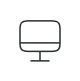 download-desctop-icon