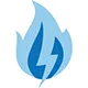 Liquidware Spark