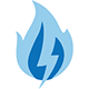 Liquidware Spark