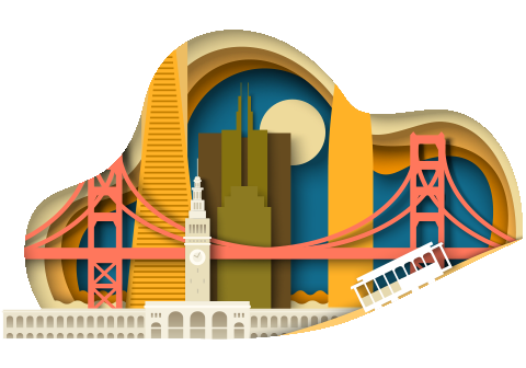 Visit Us at Microsoft Ignite!