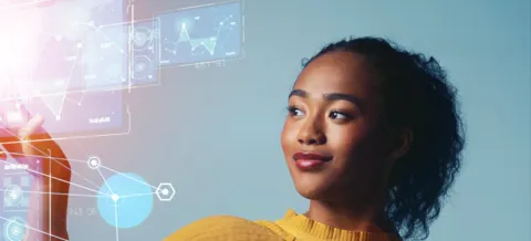 Developing a Comprehensive Windows Application Strategy