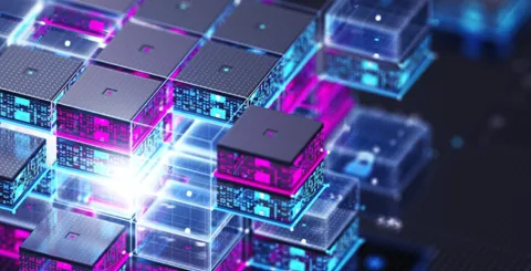 FlexApp Dynamic Application Delivery for Modern Windows Workspaces