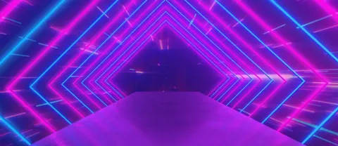 Revolutionizing IT Support - In-depth Analysis of the Real-time Remediation Solutions Market and Future Trends