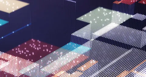 ProfileUnity User and App Management Centralized Policy, Data, and App Management