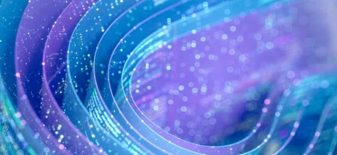 Stratusphere UX Digital Employee Experience Monitoring Solution