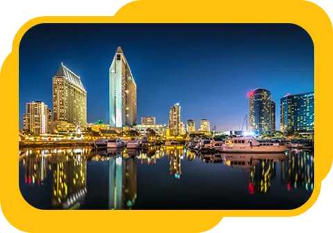 Gartner Digital Workplace Summit