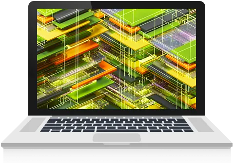 Turning Stratusphere UX Data into Action with APIs & AI